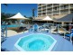 Chateau/44 The Esplanade, Surfers Paradise QLD 4217