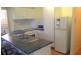 10 Bath Street, Labrador QLD 4215