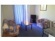 10 Bath Street, Labrador QLD 4215