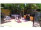 10 Bath Street, Labrador QLD 4215