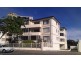 126 The Esplanade, Surfers Paradise QLD 4217