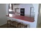 126 The Esplanade, Surfers Paradise QLD 4217