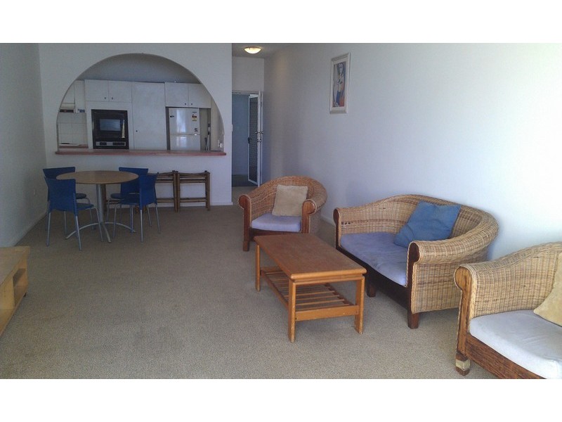 126 The Esplanade, Surfers Paradise QLD 4217