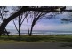 126 The Esplanade, Surfers Paradise QLD 4217