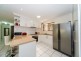 16 Jessica Court, Arundel QLD 4214