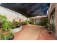 16 Jessica Court, Arundel QLD 4214