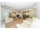 16 Jessica Court, Arundel QLD 4214