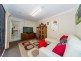16 Jessica Court, Arundel QLD 4214