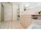 16 Jessica Court, Arundel QLD 4214