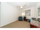 16 Jessica Court, Arundel QLD 4214