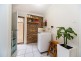 16 Jessica Court, Arundel QLD 4214