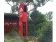 16 Jessica Court, Arundel QLD 4214