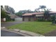 16 Jessica Court, Arundel QLD 4214