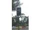 16 Jessica Court, Arundel QLD 4214