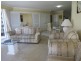 Moroccan View Tower/6 View Avenue, Surfers Paradise QLD 4217