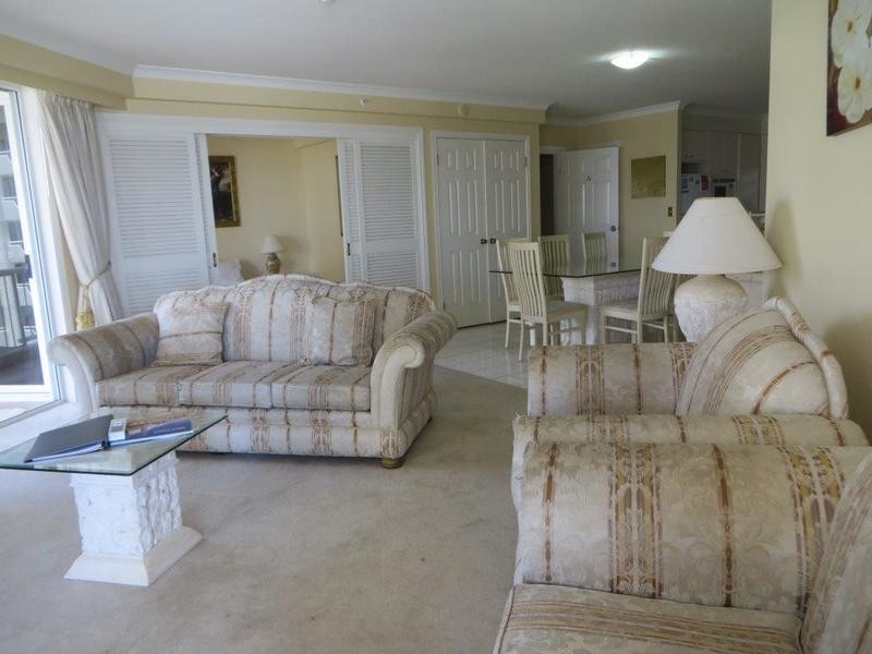 Moroccan View Tower/6 View Avenue, Surfers Paradise QLD 4217