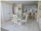 Moroccan View Tower/6 View Avenue, Surfers Paradise QLD 4217