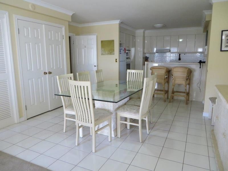 Moroccan View Tower/6 View Avenue, Surfers Paradise QLD 4217