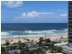 Moroccan View Tower/6 View Avenue, Surfers Paradise QLD 4217