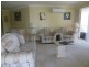 Moroccan View Tower/6 View Avenue, Surfers Paradise QLD 4217