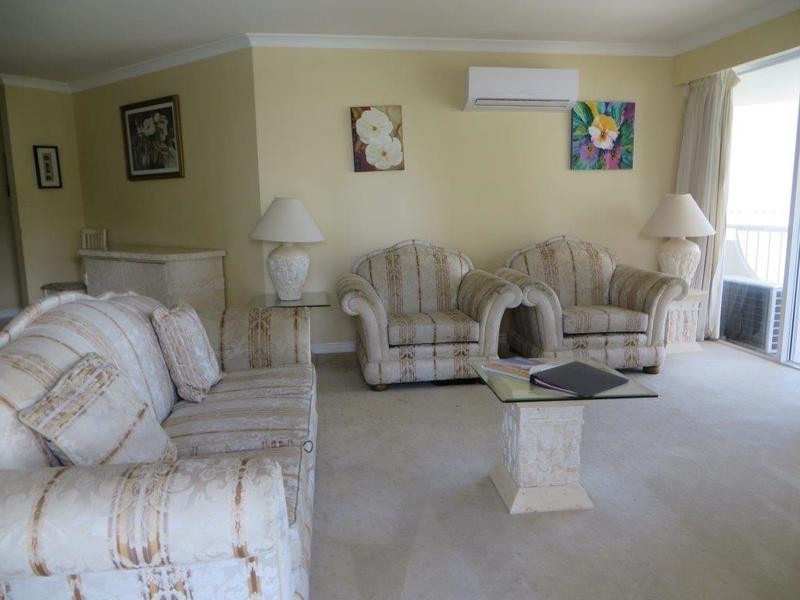 Moroccan View Tower/6 View Avenue, Surfers Paradise QLD 4217