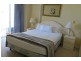 Moroccan View Tower/6 View Avenue, Surfers Paradise QLD 4217