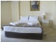 Moroccan View Tower/6 View Avenue, Surfers Paradise QLD 4217