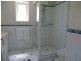Moroccan View Tower/6 View Avenue, Surfers Paradise QLD 4217