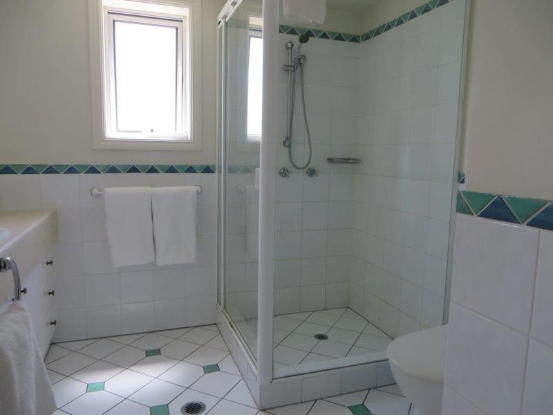 Moroccan View Tower/6 View Avenue, Surfers Paradise QLD 4217