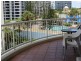 Moroccan View Tower/6 View Avenue, Surfers Paradise QLD 4217