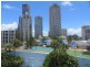 Moroccan View Tower/6 View Avenue, Surfers Paradise QLD 4217