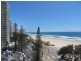 40 The Esplanade, Surfers Paradise QLD 4217