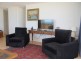 40 The Esplanade, Surfers Paradise QLD 4217