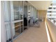 40 The Esplanade, Surfers Paradise QLD 4217
