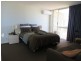 40 The Esplanade, Surfers Paradise QLD 4217