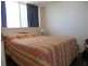40 The Esplanade, Surfers Paradise QLD 4217