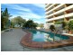 40 The Esplanade, Surfers Paradise QLD 4217