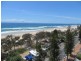 40 The Esplanade, Surfers Paradise QLD 4217