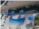 40 The Esplanade, Surfers Paradise QLD 4217
