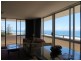 40 The Esplanade, Surfers Paradise QLD 4217