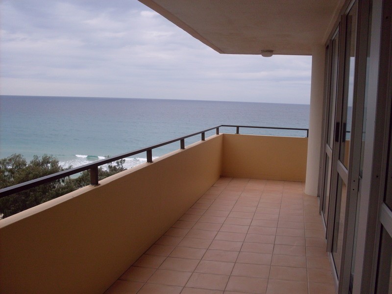 40 The Esplanade, Surfers Paradise QLD 4217