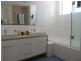 40 The Esplanade, Surfers Paradise QLD 4217