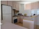 40 The Esplanade, Surfers Paradise QLD 4217