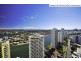Chevron Renaissance  Ferny Avenue, Surfers Paradise QLD 4217