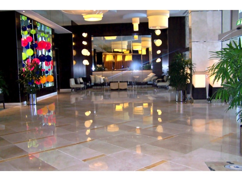 Chevron Renaissance  Ferny Avenue, Surfers Paradise QLD 4217