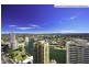 Chevron Renaissance  Ferny Avenue, Surfers Paradise QLD 4217