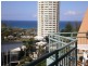5-19 Palm Avenue, Surfers Paradise QLD 4217