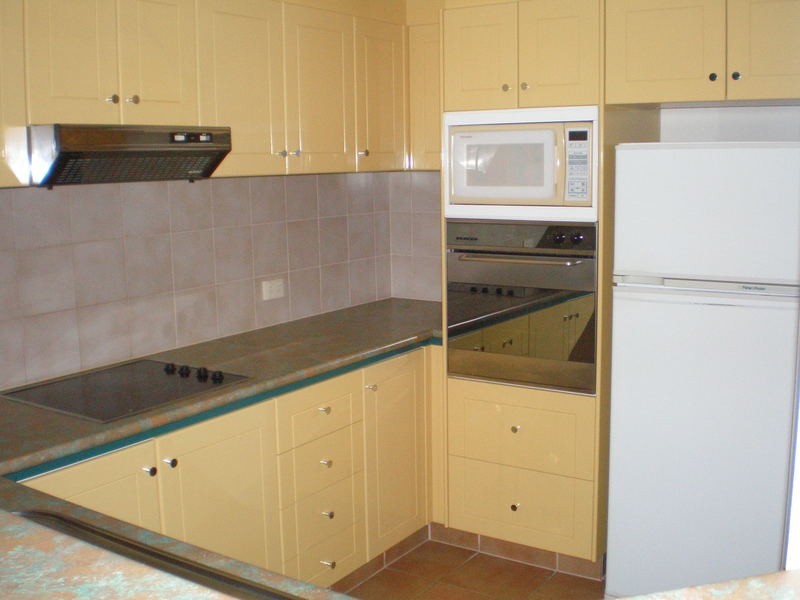 5-19 Palm Avenue, Surfers Paradise QLD 4217