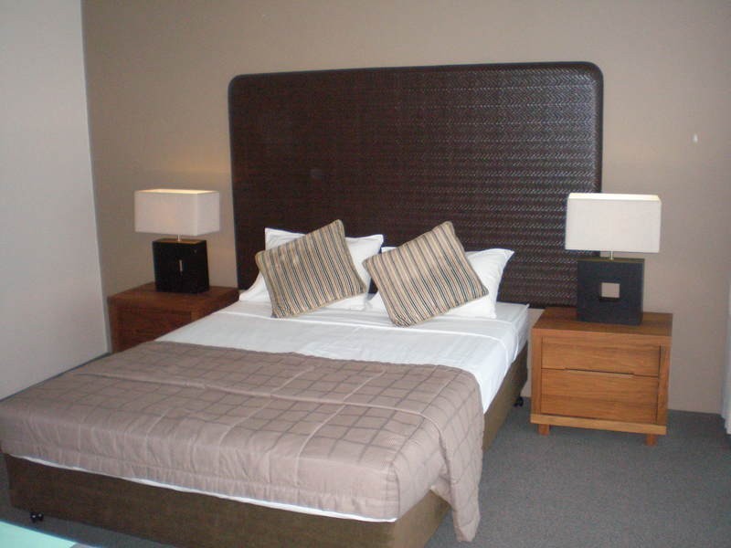 5-19 Palm Avenue, Surfers Paradise QLD 4217