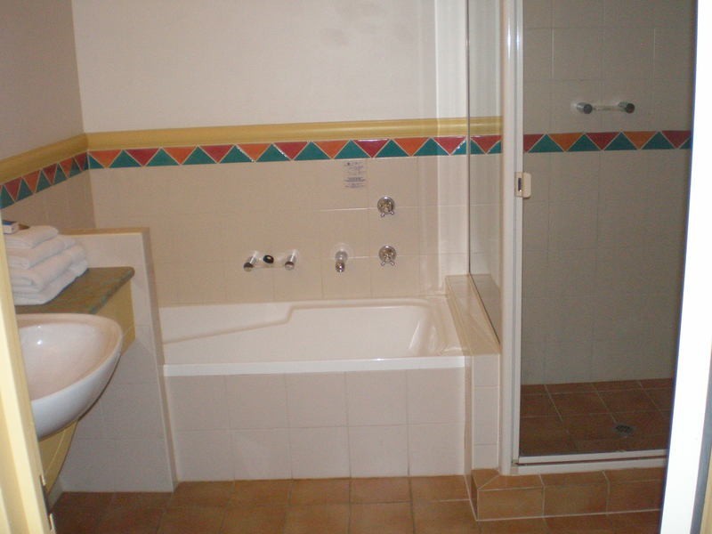 5-19 Palm Avenue, Surfers Paradise QLD 4217